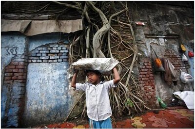 High Chances of Child Labour Increasing in Aftermath of Coronavirus Crisis and Lockdown, Says CRY