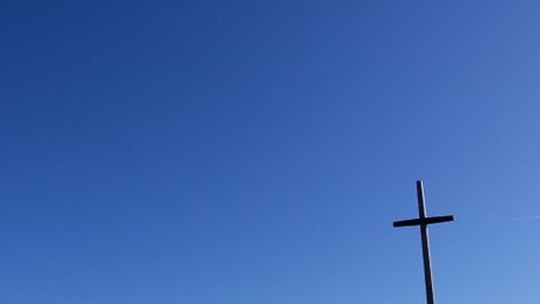 How to Increase Christian Faith