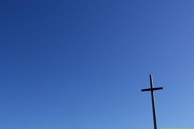 How to Increase Christian Faith