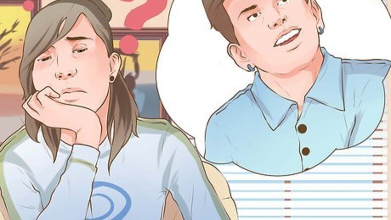 How to Win a Guy Back After Being Dumped