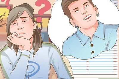 How to Win a Guy Back After Being Dumped