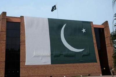 Pak Engulfed in Women Safety Debate, Protests, Online Rage After Murder of Ambassador's Daughter