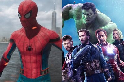 Spider-Man is Leaving MCU As Marvel & Sony End Their Deal, And Fans Are Absolutely Devastated