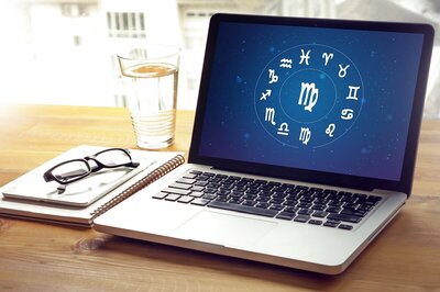 Horoscope Today, 09 March, 2023: Money Astrological Prediction for Thursday