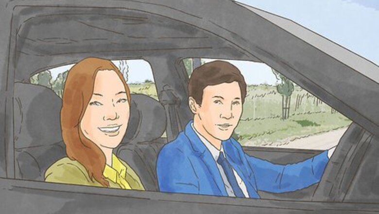 How to Protect Your Finances when Your Spouse Files for Bankruptcy