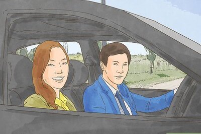 How to Protect Your Finances when Your Spouse Files for Bankruptcy