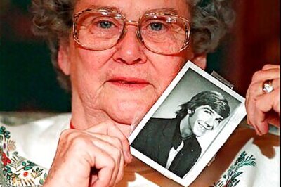 Missing Auburn Student's Car Found, But 1976 Mystery Remains