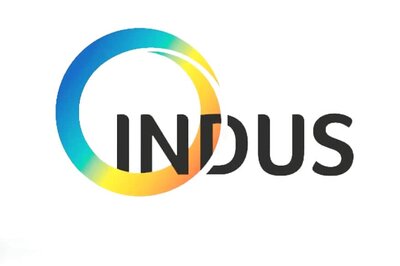 Indus OS Partners With US-based Digital Turbine