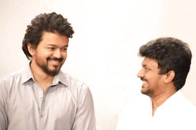 How Director Nelson Dilipkumar Lost a Chance to Make Bollywood Debut Because of Beast