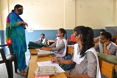 MAHATET 2021 Likely from September, Check Details