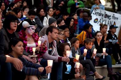 Wife of Orlando Shooter Knew of Attack, May Soon be Charged