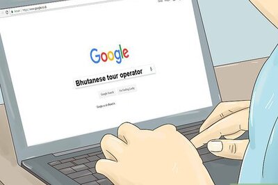 How to Solo Travel to Bhutan