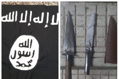 Arrests of IS, AQ-Linked Cadre in Tamil Nadu, K'taka Reveals Suicide Attack Plan in India: Intel Sources