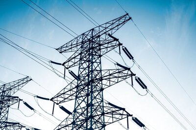 Delhi Cheap Power: Want Subsidy? Both Online, Offline Options Available; Check Details