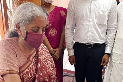 Economic Survey 2022 to be Tabled Today: A Prequel to Budget, What to Watch Out For