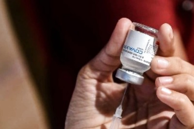 West Bengal Logs 6 Covid-19 Deaths, 700 Fresh Infections