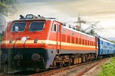 Train Services Between Ajmer and Pushkar to Resume Soon; Details Inside