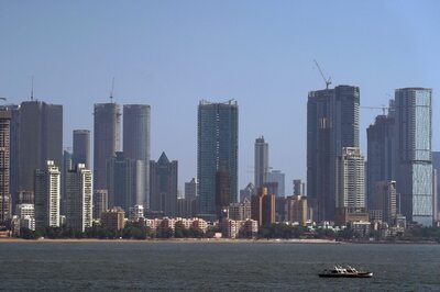 How Will You Complete These Flats in 9 Months, Asks MahaRERA in Showcause Notice to 261 Developers