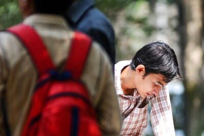 Online Degrees by Top Foreign University to Pursue With College, Job