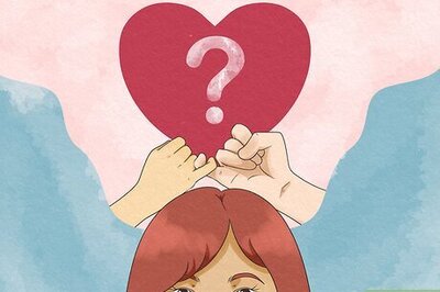 What Does Nebularomantic Mean? All Your Questions Answered