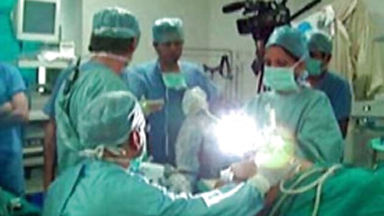 WB: Doctor to pay Rs 20 lakh for boy's arm amputation