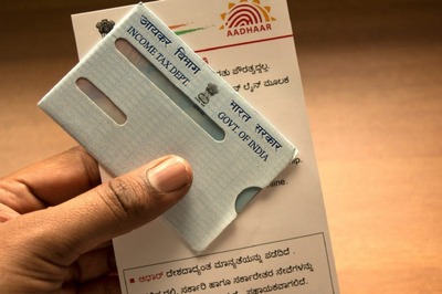 PAN-Aadhaar Linking Mandatory by This Date: Link Right Now to Avoid Rs 1,000 Penalty