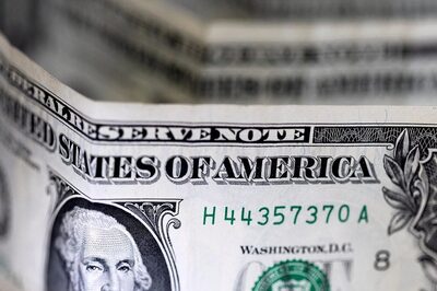 Rupee Gains 2 Paise To Close At 81.78 Against US Dollar