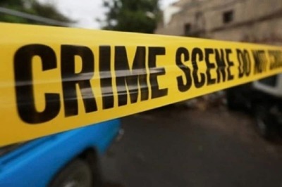 Seven Students, Teacher Killed, 16 Hurt in Russia's Kazan as Teenage Gunman Opens Fire in School