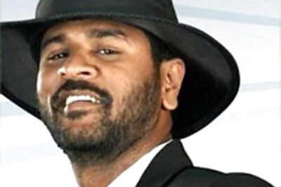 From romance and action to horror