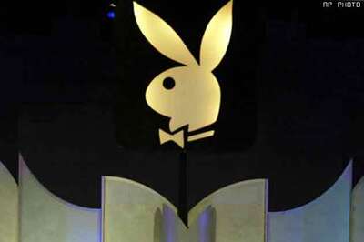 Goa says no to India's first Playboy club on its beach