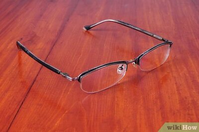 How to Choose Eye Glasses