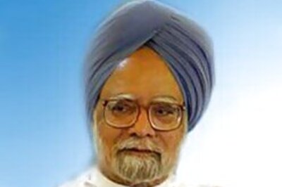 India Inc laps up full convertibility plan