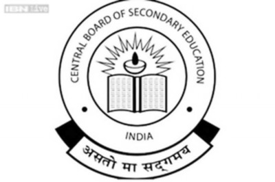 Covid-19: CBSE to Be Ready With Rationalised Curriculum Within a Month, Says Board Chairman