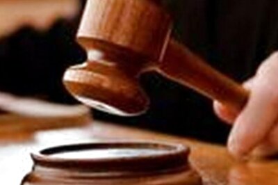 Gujarat HC Upholds Divorce Granted to Woman Forced into Marriage by Her College Teacher