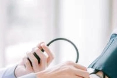 Are There Side Effects Of Eating Triphala Powder? Find Out