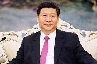 Delhi HC dismisses plea to hold protest against Chinese President Xi