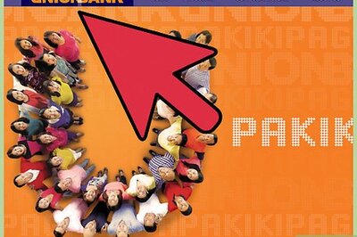 How to Access Your Bank Account Online