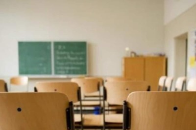 Chinese Principal Compels Mother To Send Sick Child To School, Receives Backlash