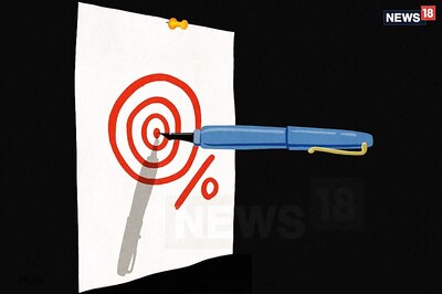 TANCET Admit Card 2020: Anna University Released Hall Tickets at annauniv.edu; Direct Link