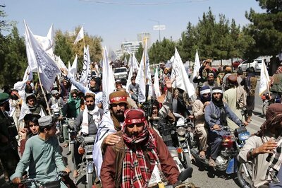 Pakistan Changes Tack, Says No Special Treatment to Afghan Taliban on Diplomatic Grounds: Reports