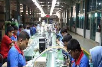 Govt Eases Norms For Shifting Used IT Hardware Goods From SEZs To Domestic Tariff Areas