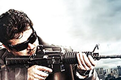 Ajith's forthcoming film is not a remake