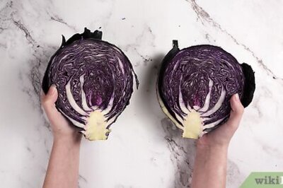 How to Make Natural Dyes