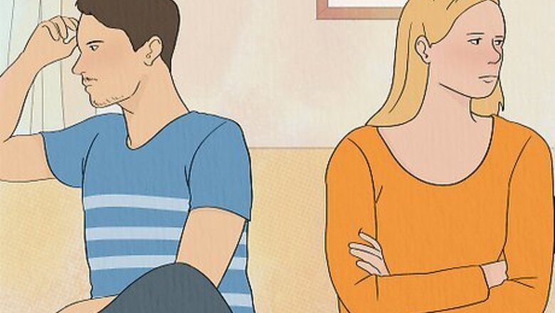 Is Your Marriage Falling Apart? How to Know (and What to Do Next)