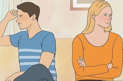 Is Your Marriage Falling Apart? How to Know (and What to Do Next)