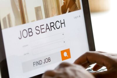 RBI is Hiring for 950 Assistant Posts, Graduates Can Apply, Salary Rs 36,091