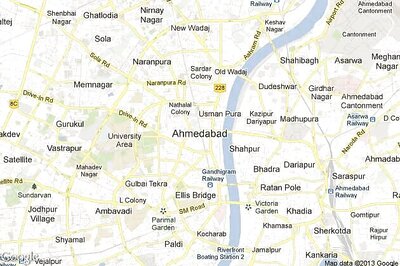 Lawyer, social activist Mukul Sinha no more