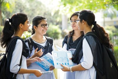 Plea Seeks Modification in Class 10 Result Criterion, Delhi High Court Issues Notice to CBSE