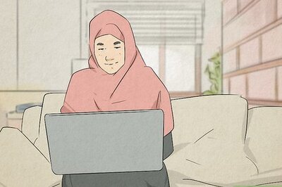 How to Get, Awaken, and Use the Dough Fruit in Blox Fruits: Pro Guide