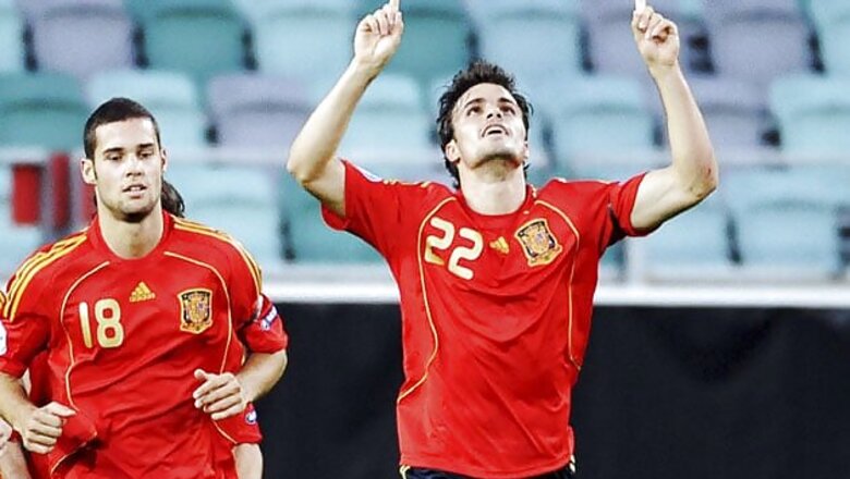 Real Madrid sign Pedro Leon of Getafe
